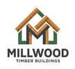 Millwood Timber Buildings  - Home